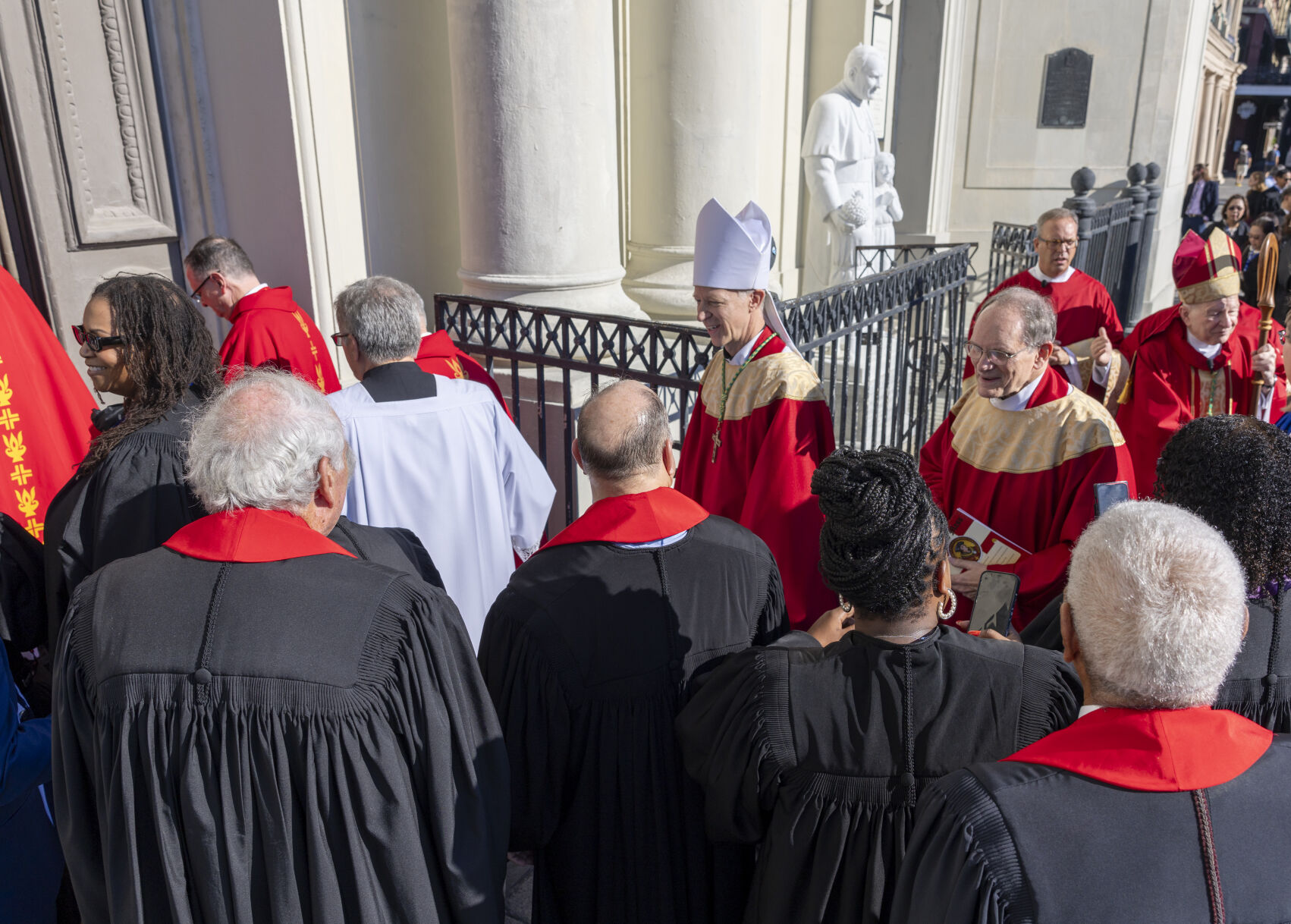 NO.redmass_3046.JPG